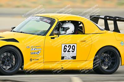 media/May-03-2025-Speed Ventures (Sat) [[ededc6c3fe]]/Red Group/Session 2 (Grid and Turn 14)/
